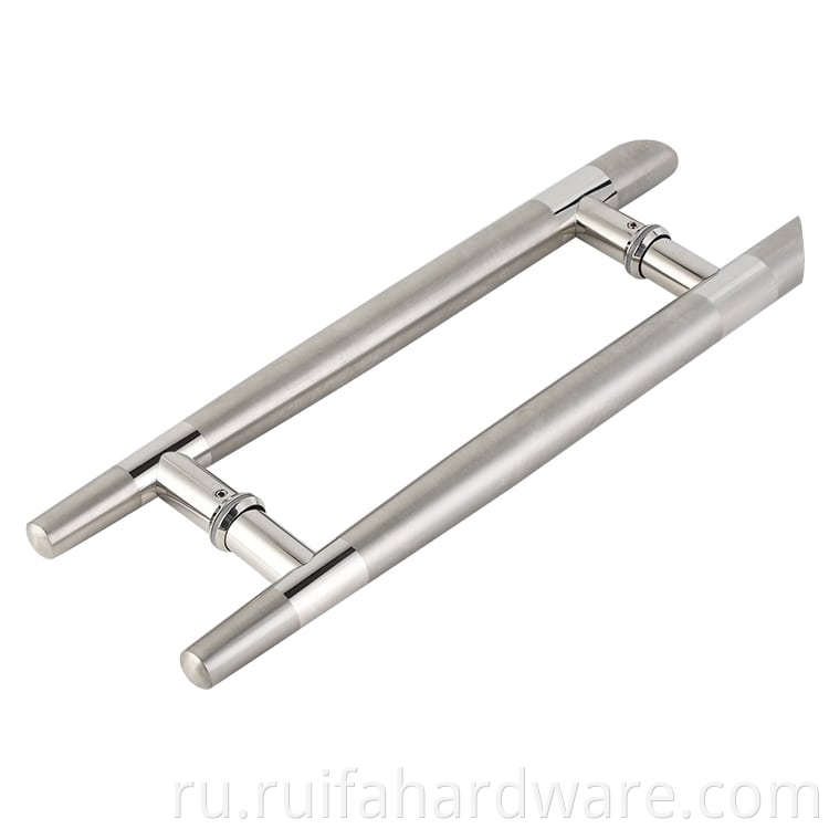 Door Pulls For Glass Doors (5)